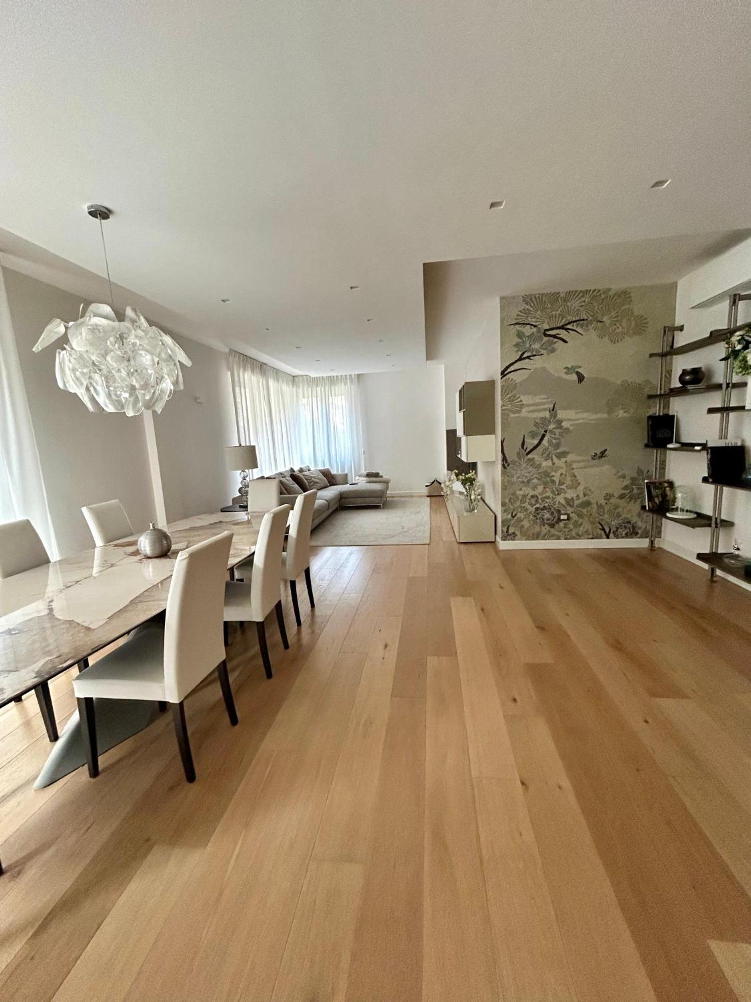Design & Luxury Apartment Verona Exterior foto